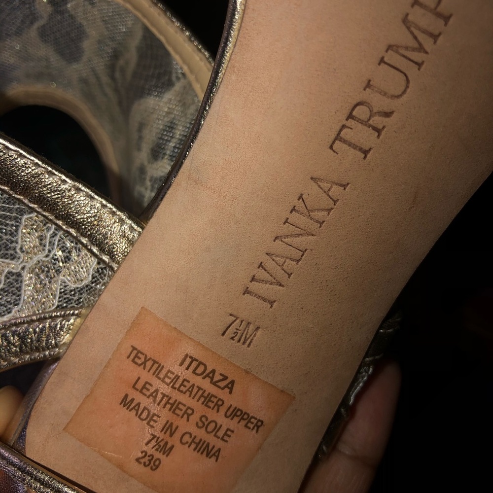 foot sole detail 🥺